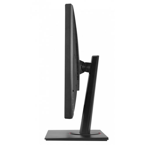 Продать Монитор Asus 27" VG278QR Black Factory Recertified по Trade-In интернет-магазине Телемарт - Киев, Днепр, Украина фото