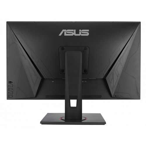 Продать Монитор Asus 27" VG278QR Black Factory Recertified по Trade-In интернет-магазине Телемарт - Киев, Днепр, Украина фото
