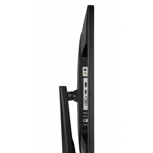 Продать Монитор Asus 27" VG278QR Black Factory Recertified по Trade-In интернет-магазине Телемарт - Киев, Днепр, Украина фото