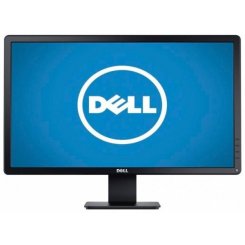 Монітор Dell 18.5
