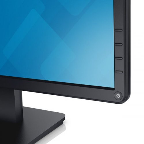 Продати Монітор Dell 18.5" E1914H Black за Trade-In у інтернет-магазині Телемарт - Київ, Дніпро, Україна фото