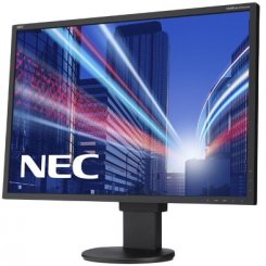 Монітор NEC 29.8