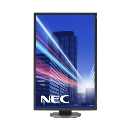 Продати Монітор NEC 29.8" EA304WMi Black за Trade-In у інтернет-магазині Телемарт - Київ, Дніпро, Україна фото