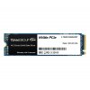 Фото SSD-диск Team MP33 Pro 512GB M.2 (2280 PCI-E) NVMe 1.3 (TM8FPD512G0C101)