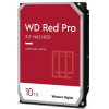 Фото Жесткий диск Western Digital Red Pro NAS 10TB 256MB 7200RPM 3.5