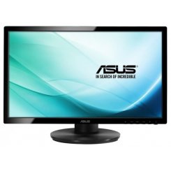 Монітор Asus 21.5
