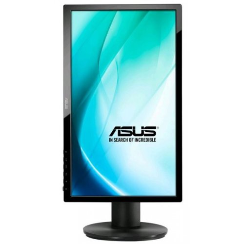 Продать Монитор Asus 21.5" VE228TL Black по Trade-In интернет-магазине Телемарт - Киев, Днепр, Украина фото