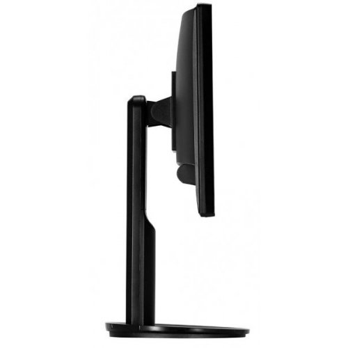 Продать Монитор Asus 21.5" VE228TL Black по Trade-In интернет-магазине Телемарт - Киев, Днепр, Украина фото