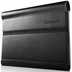 Чехол Lenovo Yoga Tablet 2 (10