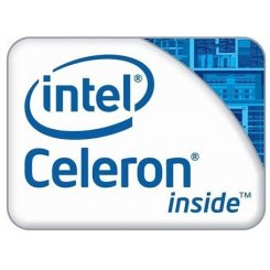 Процесор Intel Celeron E1200 1.6GHz 512KB s775 Tray (HH80557PG025D)