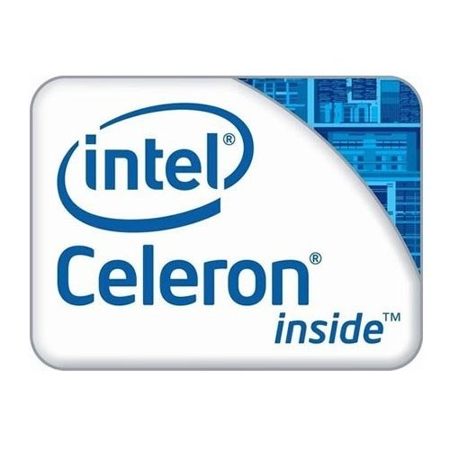 Продать Процессор Intel Celeron E1400 2.0GHz 512KB s775 Tray (HH80557BG041D) по Trade-In интернет-магазине Телемарт - Киев, Днепр, Украина фото