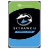 Photo Seagate SkyHawk AI Surveillance 8TB 256MB 3.5