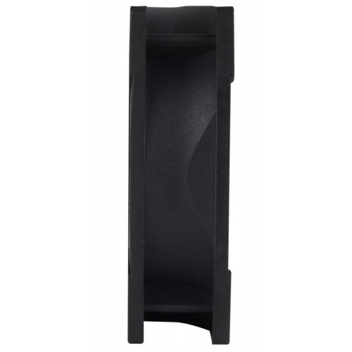 Продати Кулер для корпуса Arctic F8 PWM (ACFAN00207A) Black за Trade-In у інтернет-магазині Телемарт - Київ, Дніпро, Україна фото