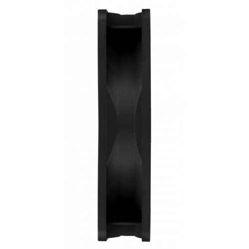 Продати Кулер для корпуса Arctic F9 Silent (ACFAN00211A) Black за Trade-In у інтернет-магазині Телемарт - Київ, Дніпро, Україна фото