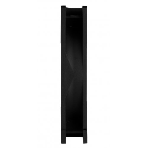 Продати Кулер для корпуса Arctic F14 Silent (ACFAN00217A) Black за Trade-In у інтернет-магазині Телемарт - Київ, Дніпро, Україна фото
