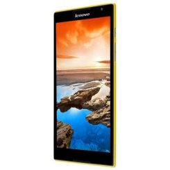 Планшет Lenovo S8-50F 16GB (59430587) Yellow