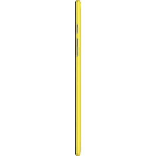 Планшет Lenovo S8-50F 16GB (59430587) Yellow купити в Україні: Київ, Львів, Хмельницький, Тернопіль, Івано-Франківськ | Низька ціна, відгуки, характеристики від TELEMART фото