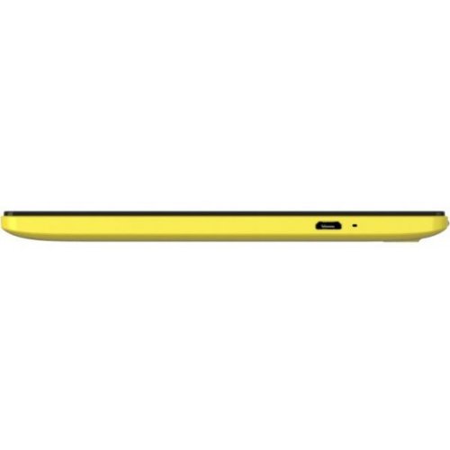 Планшет Lenovo S8-50F 16GB (59430587) Yellow купити в Україні: Київ, Львів, Хмельницький, Тернопіль, Івано-Франківськ | Низька ціна, відгуки, характеристики від TELEMART фото