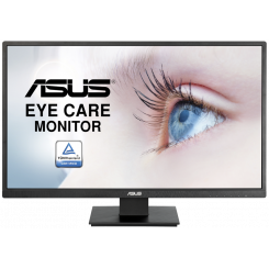 Монитор Asus 27