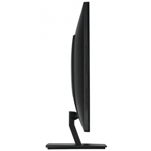 Продать Монитор Asus 27" VA279HAE Black Factory Recertified по Trade-In интернет-магазине Телемарт - Киев, Днепр, Украина фото