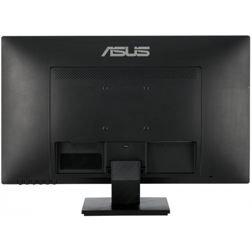 Продать Монитор Asus 27" VA279HAE Black Factory Recertified по Trade-In интернет-магазине Телемарт - Киев, Днепр, Украина фото
