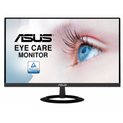 Монитор Asus 21.5