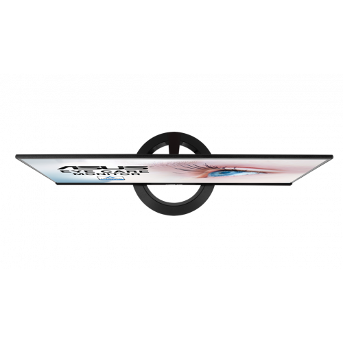 Продать Монитор Asus 21.5" VZ229HE Black Factory Recertified по Trade-In интернет-магазине Телемарт - Киев, Днепр, Украина фото