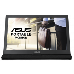 Монітор Asus 15.6