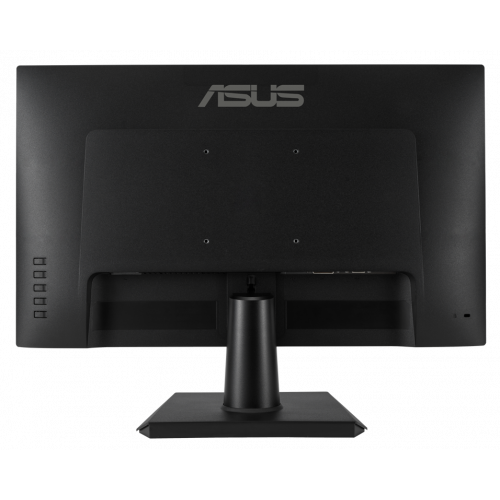 Продати Монітор Asus 23.8" VA24EHE Black Factory Recertified за Trade-In у інтернет-магазині Телемарт - Київ, Дніпро, Україна фото