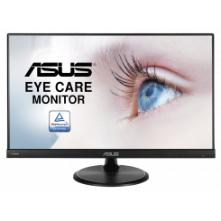 Монітор Asus 23