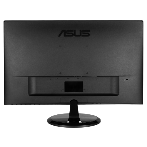 Продати Монітор Asus 23" VC239HE Black Factory Recertified за Trade-In у інтернет-магазині Телемарт - Київ, Дніпро, Україна фото