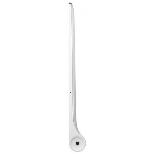 Планшет Lenovo Yoga Tablet 2-1050 LTE 32GB (59428011) Platinum купити в Україні: Київ, Львів, Хмельницький, Тернопіль, Івано-Франківськ | Низька ціна, відгуки, характеристики від TELEMART фото