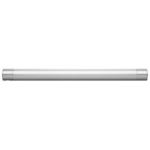 Планшет Lenovo Yoga Tablet 2-1050 LTE 32GB (59428011) Platinum купити в Україні: Київ, Львів, Хмельницький, Тернопіль, Івано-Франківськ | Низька ціна, відгуки, характеристики від TELEMART фото