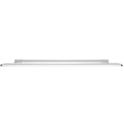 Планшет Lenovo Yoga Tablet 2-1050 LTE 32GB (59428011) Platinum купити в Україні: Київ, Львів, Хмельницький, Тернопіль, Івано-Франківськ | Низька ціна, відгуки, характеристики від TELEMART фото