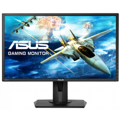 Монітор Asus 24
