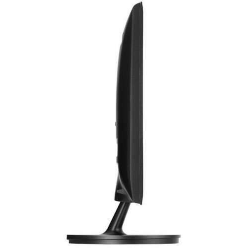 Продати Монітор Asus 23.6" VS247HR Black Factory Recertified за Trade-In у інтернет-магазині Телемарт - Київ, Дніпро, Україна фото