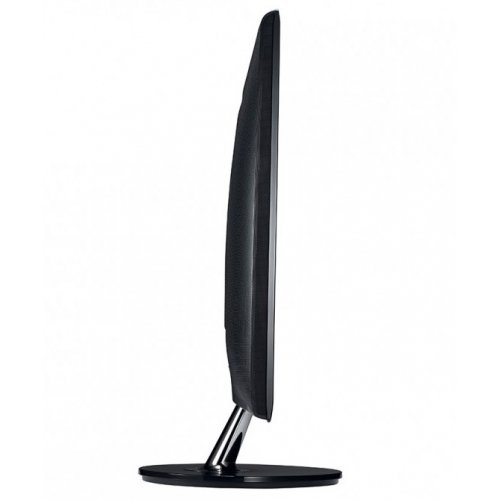 Продати Монітор Asus 24" VS248HR Black Factory Recertified за Trade-In у інтернет-магазині Телемарт - Київ, Дніпро, Україна фото