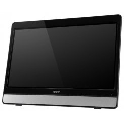 Монітор Acer 21.5
