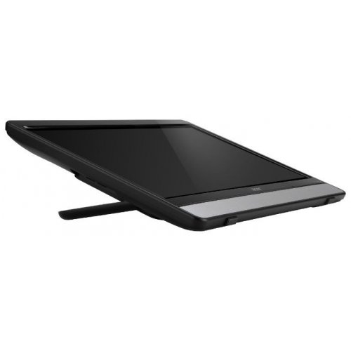 Продать Монитор Acer 23.6" FT240HQLbmjjcz Black по Trade-In интернет-магазине Телемарт - Киев, Днепр, Украина фото