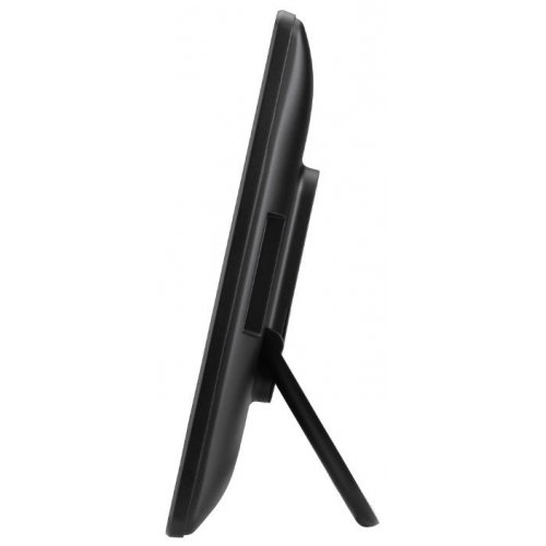 Продать Монитор Acer 23.6" FT240HQLbmjjcz Black по Trade-In интернет-магазине Телемарт - Киев, Днепр, Украина фото