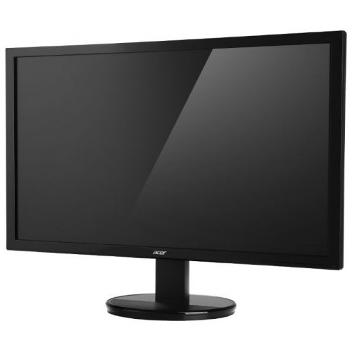Продати Монітор Acer 24" K242HLAbid Black за Trade-In у інтернет-магазині Телемарт - Київ, Дніпро, Україна фото