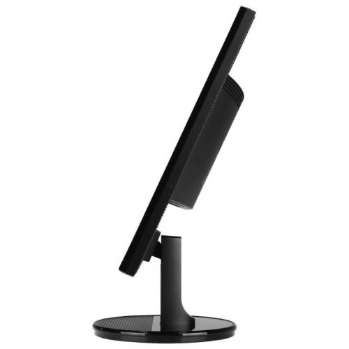 Продати Монітор Acer 24" K242HLAbid Black за Trade-In у інтернет-магазині Телемарт - Київ, Дніпро, Україна фото