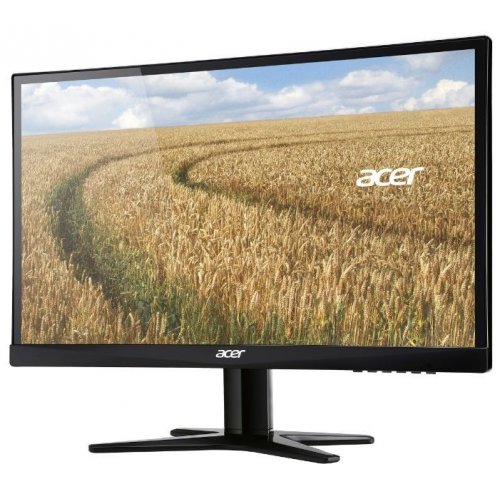 Продати Монітор Acer 27" G277HLbid Black за Trade-In у інтернет-магазині Телемарт - Київ, Дніпро, Україна фото