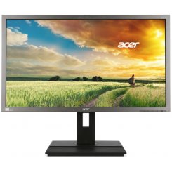 Монітор Acer 28
