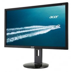Монітор Acer 28