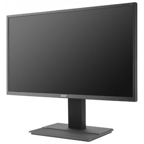 Продати Монітор Acer 32" B326HULymiidphz Black за Trade-In у інтернет-магазині Телемарт - Київ, Дніпро, Україна фото