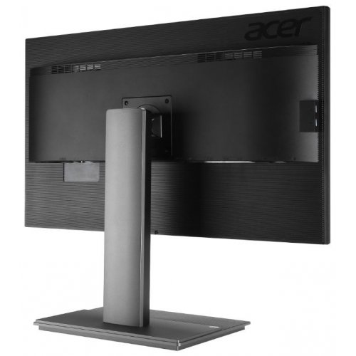 Продати Монітор Acer 32" B326HULymiidphz Black за Trade-In у інтернет-магазині Телемарт - Київ, Дніпро, Україна фото