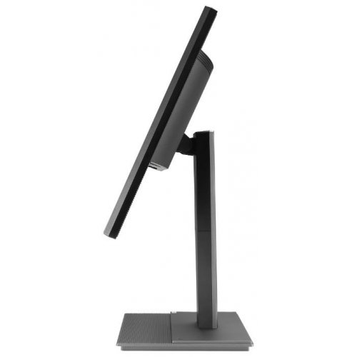 Продати Монітор Acer 32" B326HULymiidphz Black за Trade-In у інтернет-магазині Телемарт - Київ, Дніпро, Україна фото