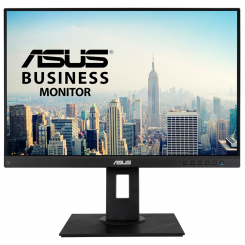 Монітор Asus 24.1