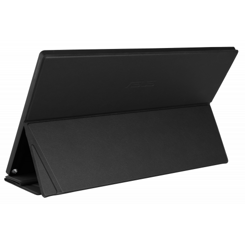 Продати Монітор Asus 15.6" MB16AC Black Factory Recertified за Trade-In у інтернет-магазині Телемарт - Київ, Дніпро, Україна фото